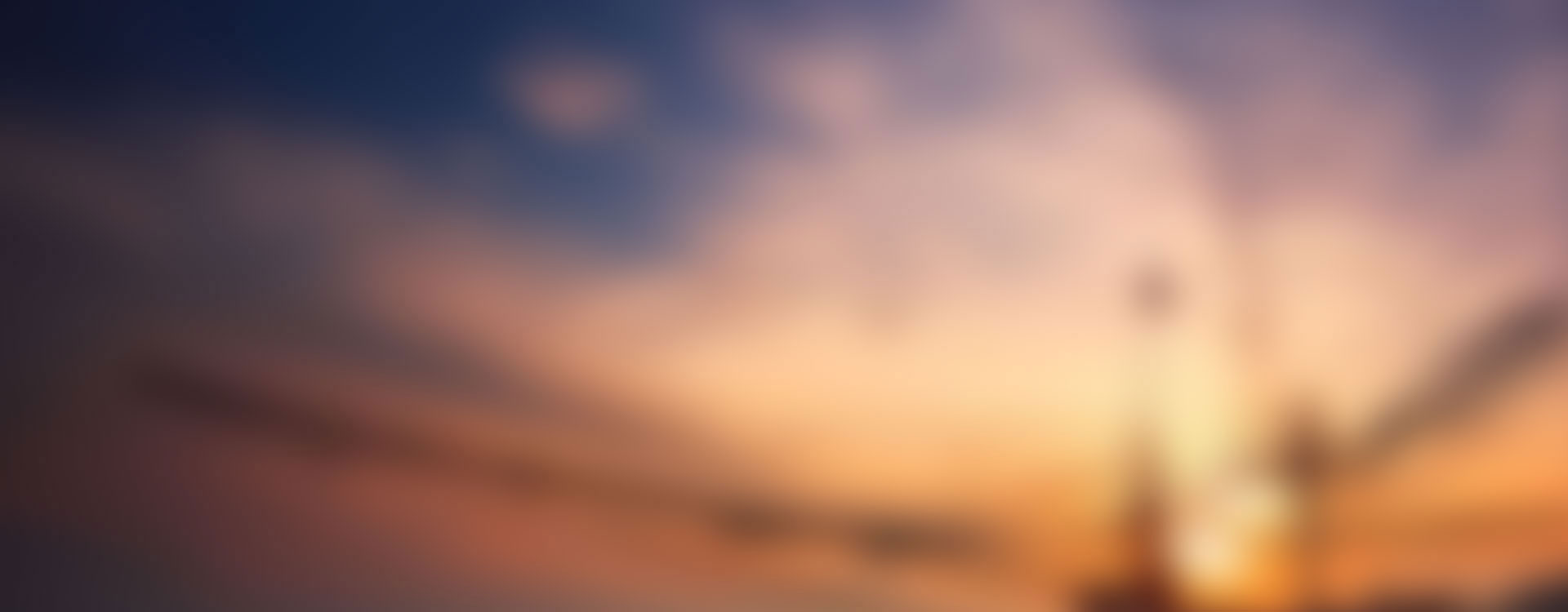 宜賓綠創(chuàng)科技有限公司，歡迎您！